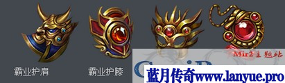 白嫖丶免费冰雪